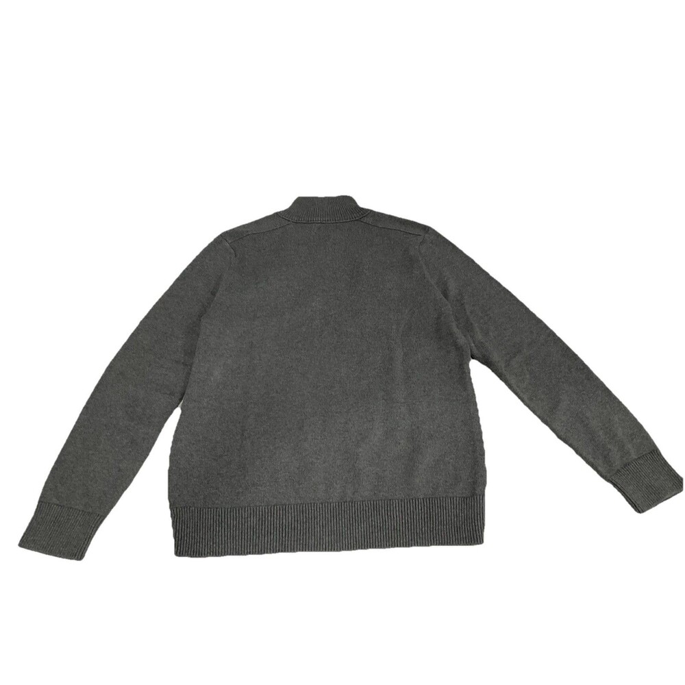 Banana Republic men sweater - Picture 8 of 11